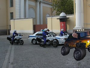 111.jpg