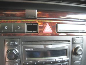 IMG_1879.jpg