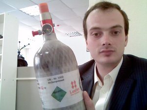 балон.jpg