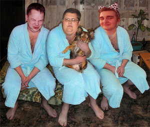 44 копия.jpg