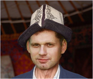 1 копия.jpg