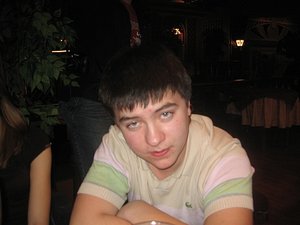 Я пьянь 2.jpg