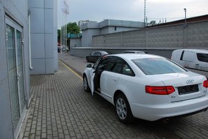 84608157.jpg