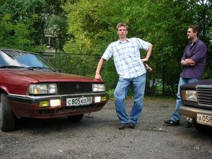 DSCN0497.JPG