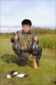 охота1.jpg