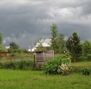 Молния-2.jpg