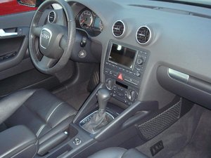 DSC01200_.jpg