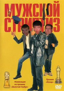 111.jpg