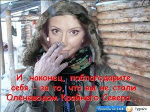 11 копия.jpg