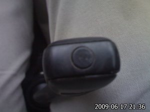 IMG150.jpg
