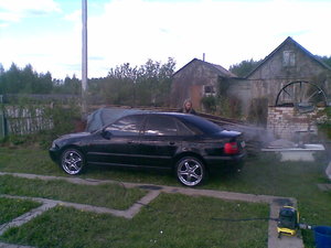 19052009.jpg