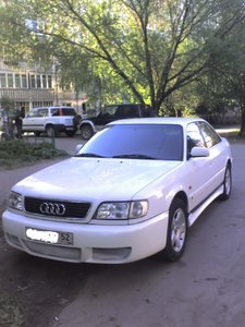 16-05-09_1815.jpg