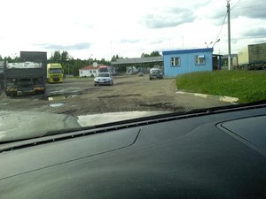 untitled-2.JPG