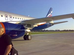 26062007027.jpg