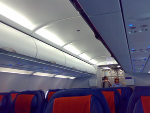 26062007045.jpg