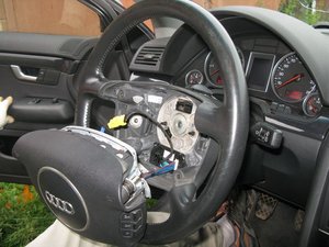 IMG_1843.JPG