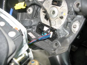 IMG_1844.JPG