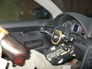 IMG_1849.JPG