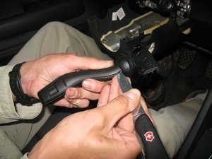 IMG_1850.JPG