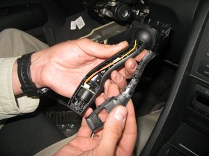 IMG_1852.JPG