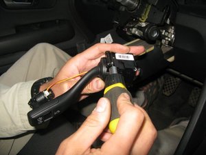 IMG_1854.JPG