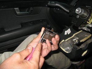 IMG_1855.JPG