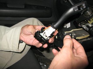 IMG_1856.JPG