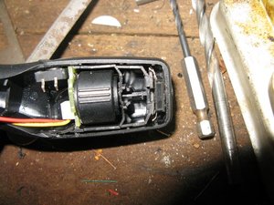 IMG_1864.JPG