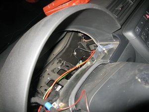 IMG_1867.JPG