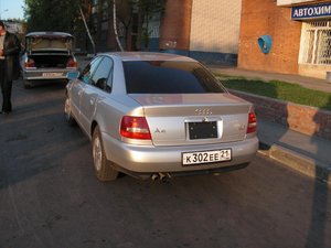 PICT0167.jpg
