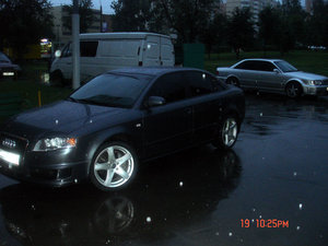 dtm-oz3.jpg
