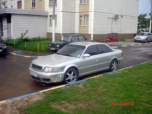 s6-abt-zel.jpg