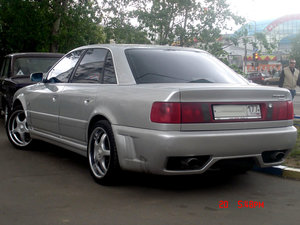 s6-abt3.jpg