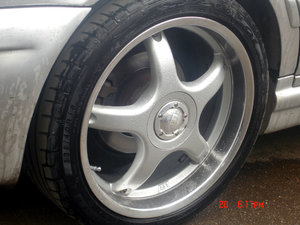 s6-abt-zel-2.jpg