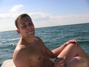 IMG_0689.JPG