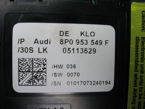 Picture 018_resize.jpg