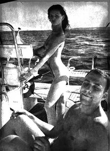 1972.jpg