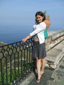 Копия DSCF5069.JPG