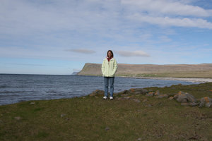 IMG_2452.jpg