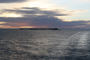 IMG_2485.jpg