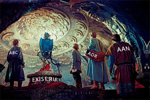exist.jpg