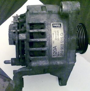 22062009053_edit.jpg