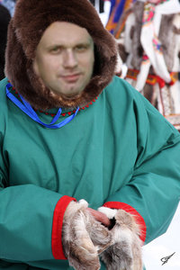 1 копия.jpg