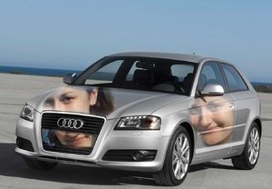 ау0.jpg