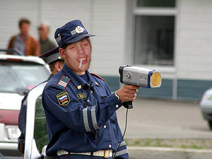 гаи2 копия.jpg