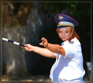 гаи1 копия.jpg