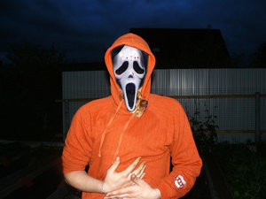 Untitled-2.jpg