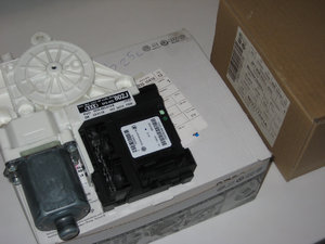 motor1.jpg