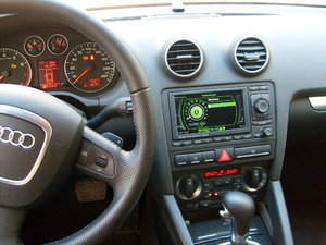 S6300394.JPG
