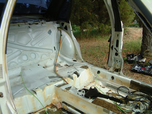 4000julyinterior2.jpg